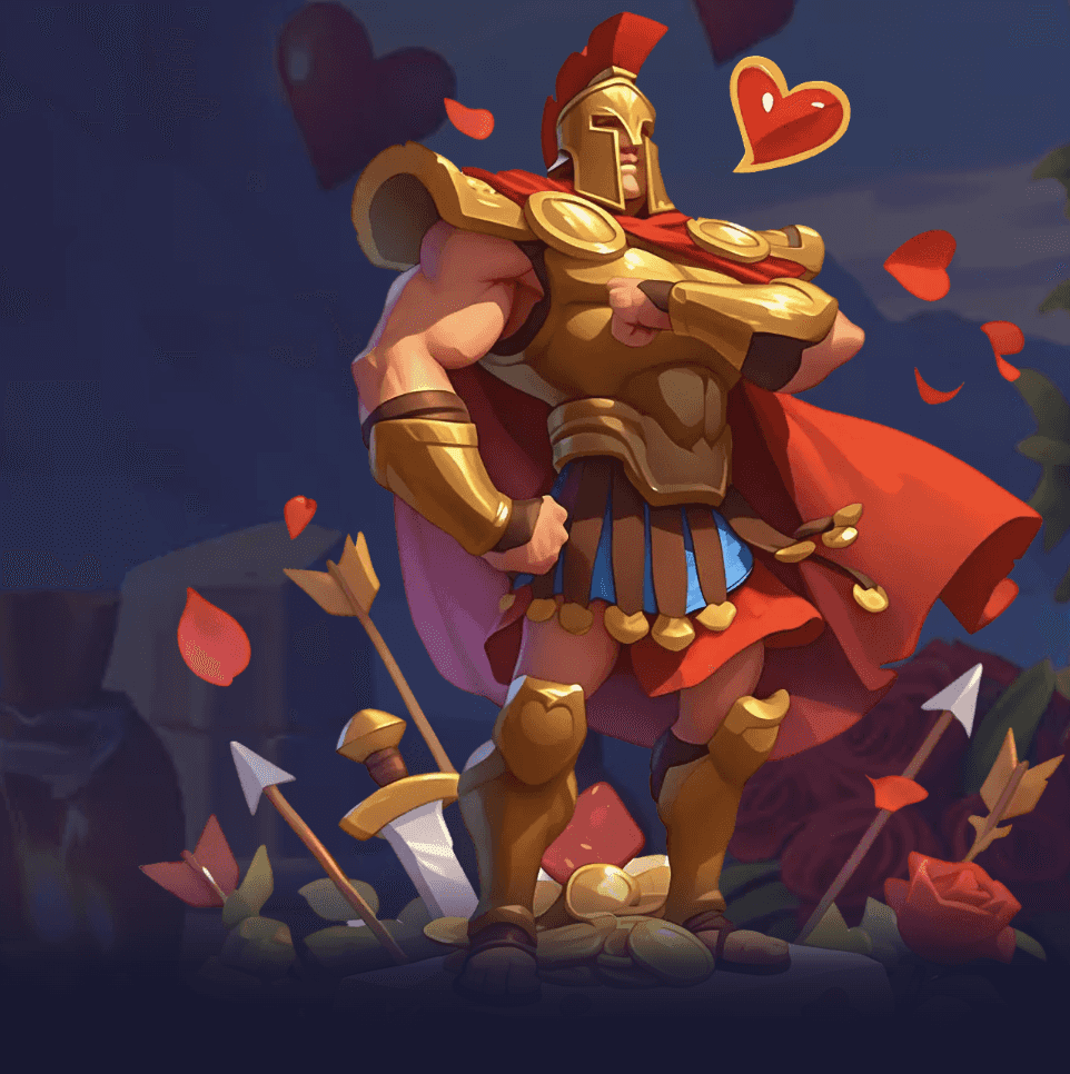 Slota Legales Online Casino Osterreich