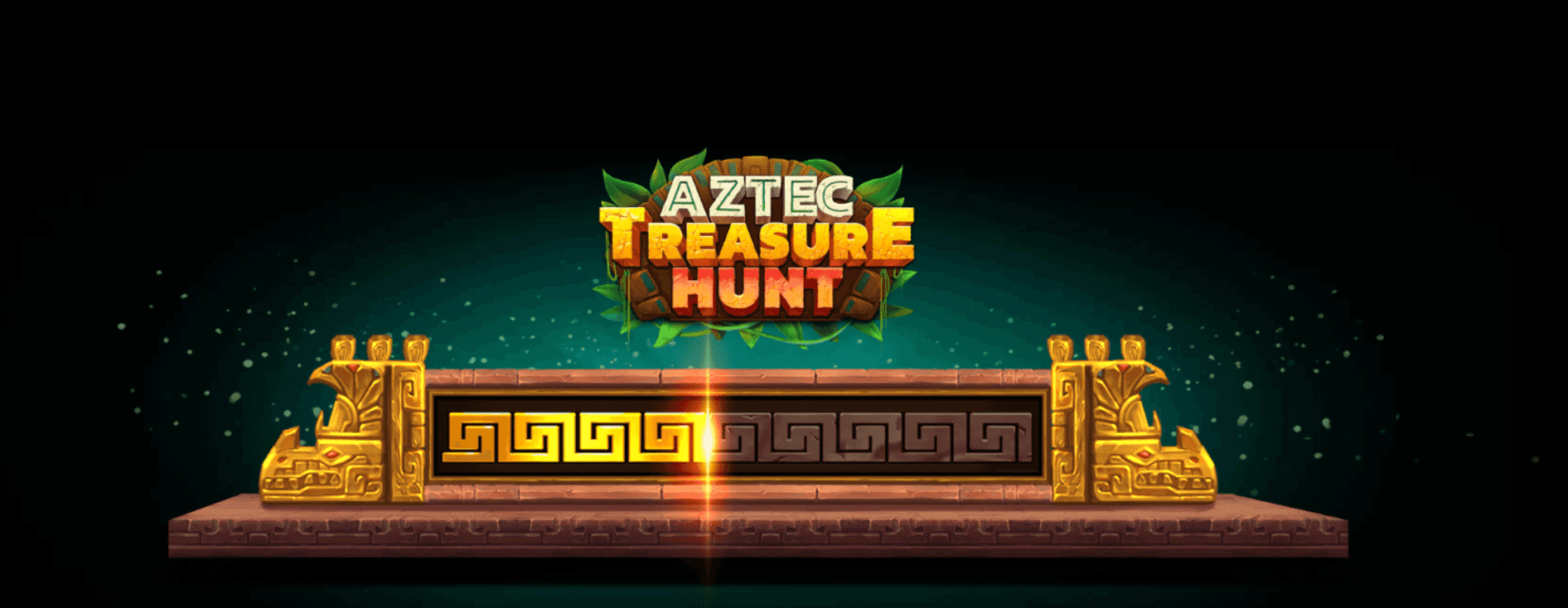 Aztec Treasure Hunt Slot