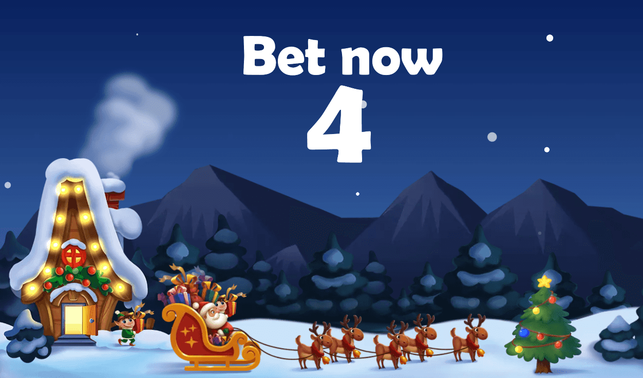 Gift X Casino Game